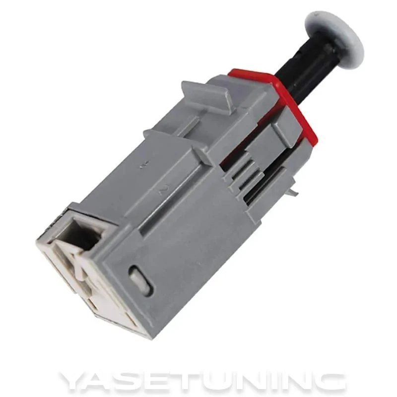 Corsa C Debriyaj Pedal Müşürü