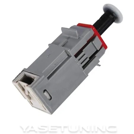 Corsa C Debriyaj Pedal Müşürü