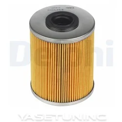 Corsa C 1.7 DTI Mazot Filtresi DELPHI