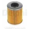 Corsa C 1.7 DTI Mazot Filtresi DELPHI