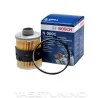 Corsa C 1.3 Dizel Mazot Filtresi BOSCH