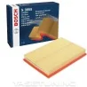copy of Corsa C 1.3 / 1.7 Dizel ve 1.2 & 1.4 Benzin Hava Filtresi BOSCH