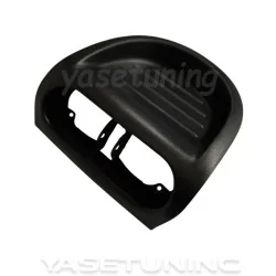Havalandırma çerçevesi uzun tip Corsa C - Combo C
