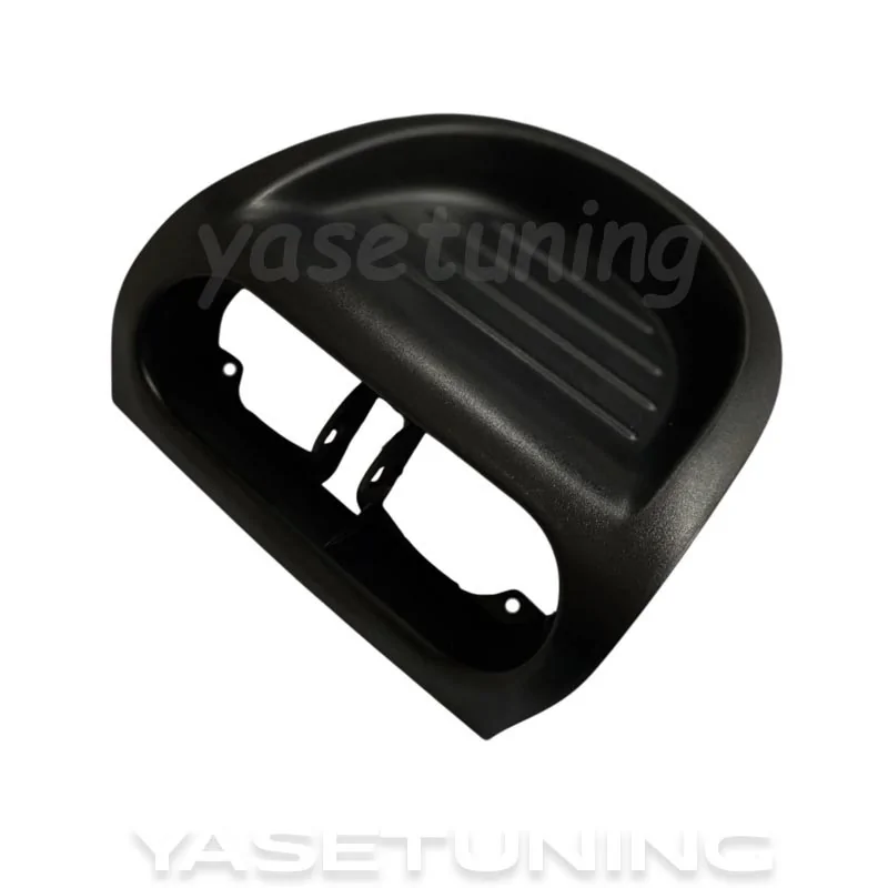 Havalandırma çerçevesi uzun tip Corsa C - Combo C