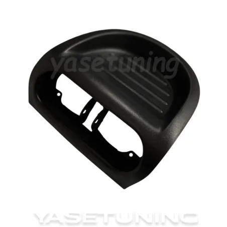Havalandırma çerçevesi uzun tip Corsa C - Combo C