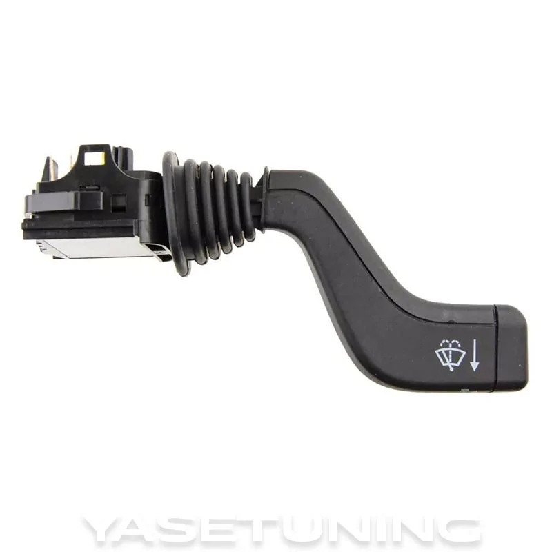 Opel Vectra A Silecek Kumanda Kolu
