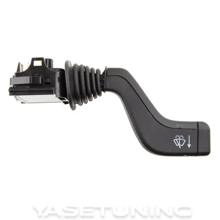 Opel Vectra A Silecek Kumanda Kolu