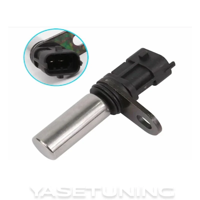 Opel Corsa C, Astra G 1.4 Z14XE Krank Devir Sensörü Delphi. 1238938