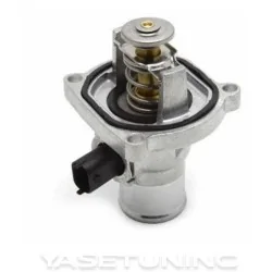 1338178 astra h termostat 95 lik