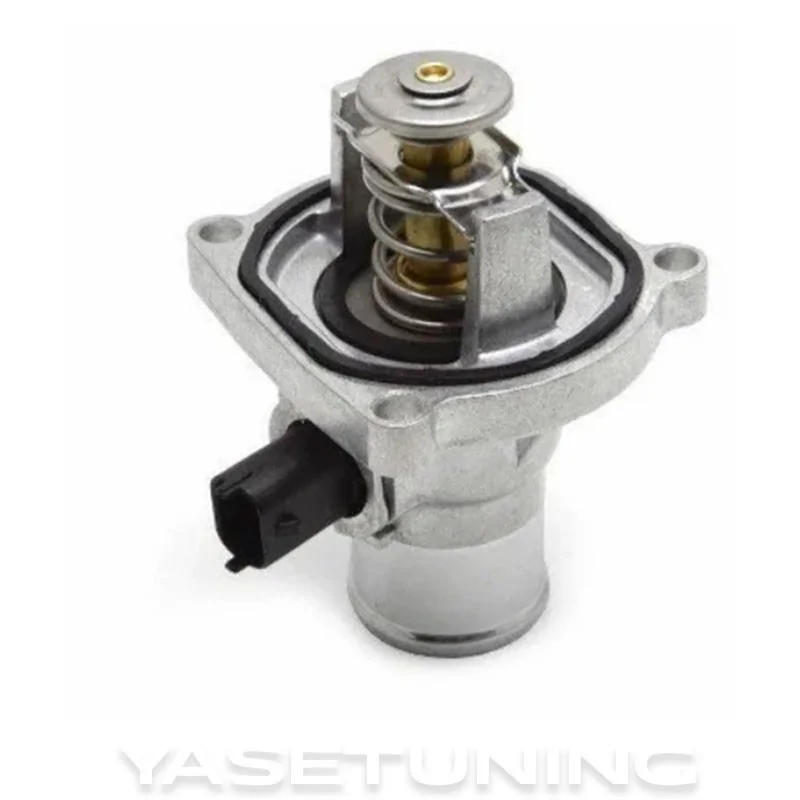 1338178 astra h termostat 95 lik