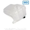 Opel Astra J 2009-2020 Sensörlü Yedek Su Deposu, Genleşme Kabı 13370133