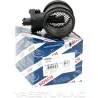 Corsa C 1.7 Dizel Hava Debimetresi Bosch 93171356