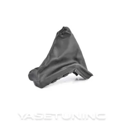 Opel Astra H El Freni Körüğü 0578424