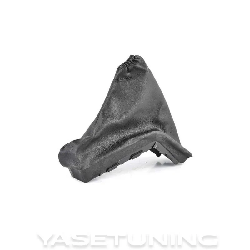 Opel Astra H El Freni Körüğü 0578424
