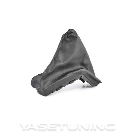 Opel Astra H El Freni Körüğü 0578424