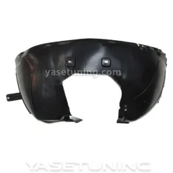 Opel Astra J Sol Ön Davlumbaz Komple 1101048 -- 13354313
