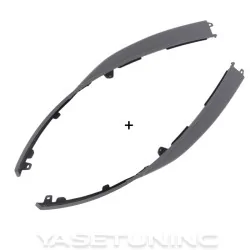 Opel Astra J Alt Lastik Karlık Makyajlı Oem