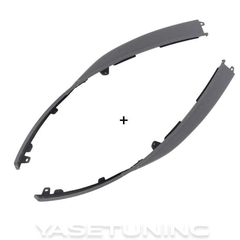 Opel Astra J Alt Lastik Karlık Makyajlı Oem