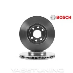 Corsa C Ön Fren Diski Takım 09196050