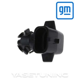 Astra H Dış sıcaklık sensörü GM