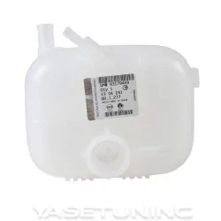 Astra H Yedek Su Deposu Orijinal 1682641080
