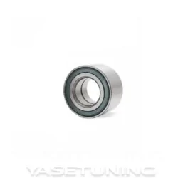 Opel Corsa C Ön Porya Bilyası İthal 803775
