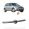 Corsa C Ön Panjur Nikelajı 2004 - 2006 Makyajlı