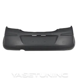 Corsa D Arka Tampon 07-15 model 1404558