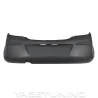 Corsa D Arka Tampon 07-15 model 1404558