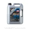 Liqui Moly 4600 5w30 Motor Yağı 5 LT 2316