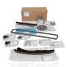 Astra H 1.3 Dizel Zincir Seti Orijinal GM 95518770