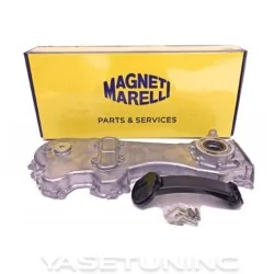 Corsa C 1.3 Dizel Yağ Pompası Magneti Marelli 646076