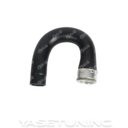 Corsa C 1.3 Turbo Radyatör Hortumu Metal Uçlu U hortum 5860818