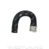 Corsa C 1.3 Turbo Radyatör Hortumu Metal Uçlu U hortum 5860818