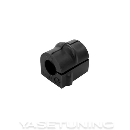 Corsa C Viraj Demir Lastiği Ön 16 mm 350130