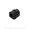 Corsa C Viraj Demir Lastiği Ön 16 mm 350130