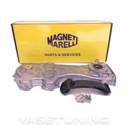 Astra H 1.3 Dizel Yağ Pompası Magneti Marelli 646076