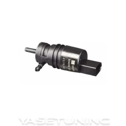 Astra J Ön Cam Fıskiye Motoru GM 13250356 - YQ00153880