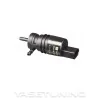 Astra J Ön Cam Fıskiye Motoru GM 13250356 - YQ00153880