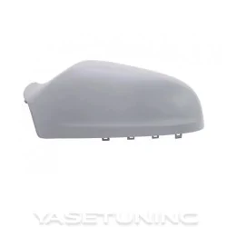 Astra H Sol Ayna Kapağı 2004-2010, 6428912