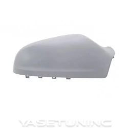 Astra H Sağ Ayna Kapağı 2004-2010 6428911