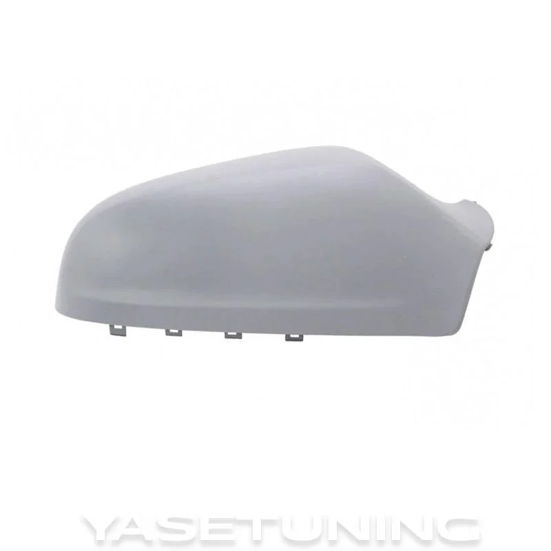 Astra H Sağ Ayna Kapağı 2004-2010 6428911