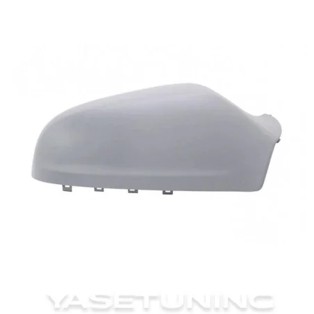 Astra H Sağ Ayna Kapağı 2004-2010 6428911