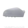 Astra H Sağ Ayna Kapağı 2004-2010 6428911
