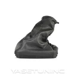 Astra G Manuel Vites Körüğü
