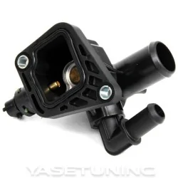 Astra J 1.3 Dizel Termostat GM Orijinal, 55206391