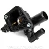Astra J 1.3 Dizel Termostat GM Orijinal, 55206391