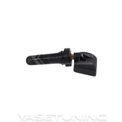 Astra K - İnsignia B Lastik Basınç Sensörü 39186445
