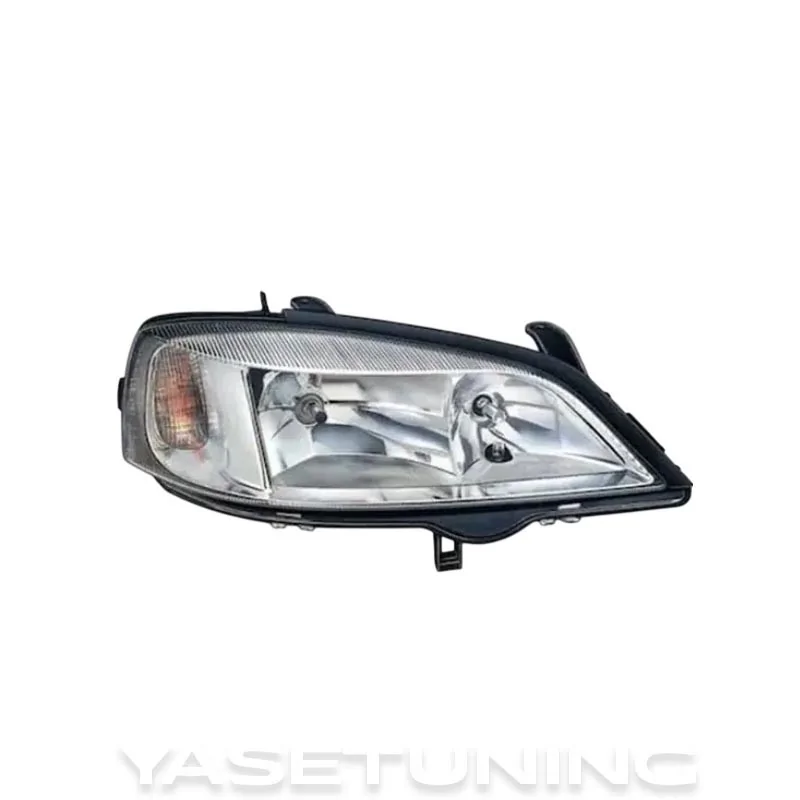 Astra G Far Sağ Ön 1216156