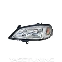 Astra G Far Sol Ön 1216157